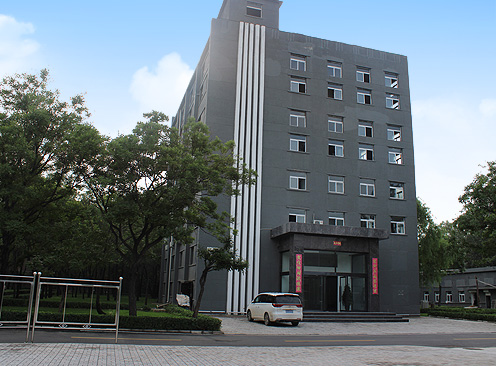 鎮江卡博醫藥科技有限公司